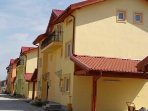 64% dintre românii care prospectează piaţa imobiliară vor o locuinţă prin programul "Prima Casă"