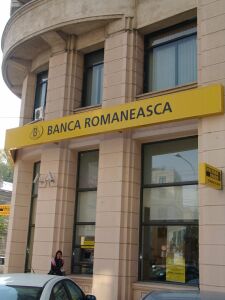Creditul Rezidential va fi acordat doar in euro, pe o perioada maxima de pana la 35 de ani