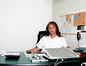 In 2009, directorul Depaco, Dragos Irimescu, se asteapta la o cifra de afaceri de 5 milioane de euro, mai mare cu 42% decat in 2008
