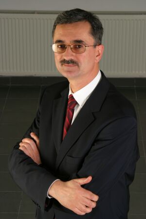 Eugen Voicu, presedintele Aviva, spune ca pentru administratorii independenti cresterea activelor aflate in administrare reprezinta un obiectiv din ce in ce mai greu de atins in conditiile actuale