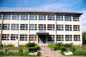 Toate şcolile din sectorul 2 sunt gata şi îşi aşteaptă cu nerăbdare elevii