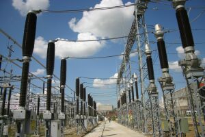 Se impune un control riguros asupra contractării lucrărilor de investiţii în energie