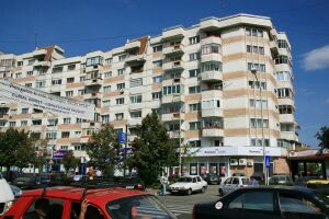 Legea asigurării obligatorii a caselor ar putea fi aplicată din 1 iulie 2010 