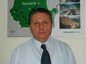 Mihai Rohan apreciază că preţul energiei este ridicat în prezent şi nu se formează prin vânzări transparente prin bursa de energie electrică