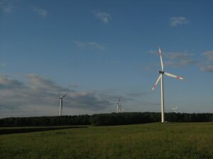 Obiectivele operaţiunii sunt reducerea dependenţei de importurile de resurse de energie primară, protecţia mediului prin reducerea emisiilor poluante şi combaterea schimbărilor climatice