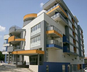 Plafon individual de garantare de maxim 75.000 de euro pentru "Prima Casă"