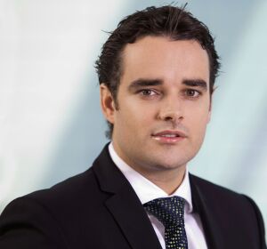 Unităţile de tip big box - Alternativa la centrele comerciale?