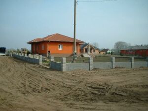 75 de terenuri pentru tineri atribuite la Oradea