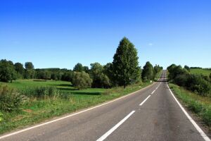Judeţul Satu Mare: Lucrările la DJ109L au fost atribuite