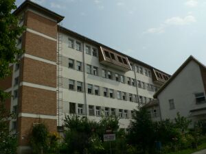 Satu Mare: Investiţii de peste 2 milioane Euro