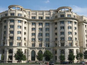 Institutul National de Statistica