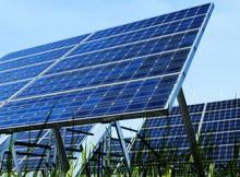 Nu avem toate reglementările necesare pentru susţinerea proiectelor energetice