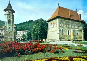 www.piatra-neamt.net