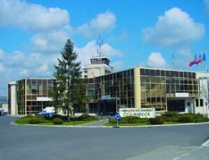 www.cert-travel.ro