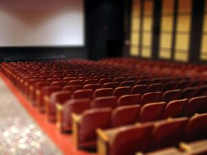 Judeţul Suceava: 10 milioane va costa amenajarea Cinema Modern