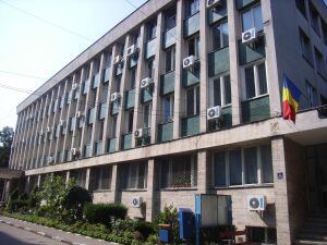 Sector 4: Controlul construcţiilor aduce amenzi de 36 mii lei