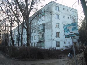 Cum s-au ieftinit apartamentele în marile oraşe?