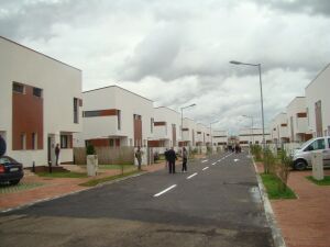 România - tentantă pentru investitorii străini