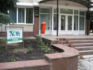 Regiunea Centru: 124 proiecte contractate pentru POR