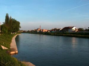 Râul Crişul Repedewww.bihor.ro