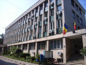 Sectorul 4: Amenzi pentru modificările ah-hoc din apartamente