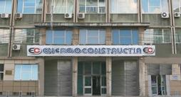 Judeţul Călăraşi: Energoconstrucţia câştigă un contract de 13,3 milioane lei