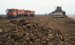 Aproape 100 milioane lei pentru variantele de ocolire Carei şi Săcuieni