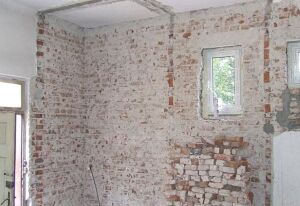 Amenzi pentru construcţii fără autorizaţie