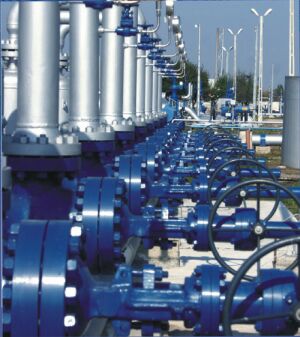 www.romgaz.ro