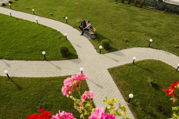 Construirea unei moschei la Bucureşti agită scena publică!