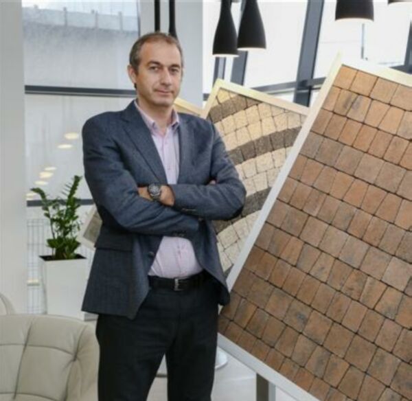 Sebastian Bobu