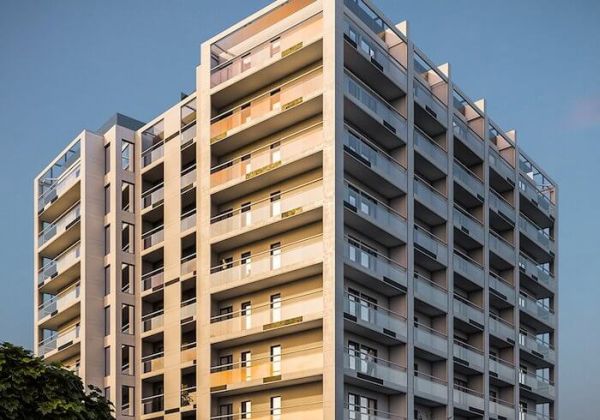 Cityland vinde proprietăţi şi în Bitcoin
