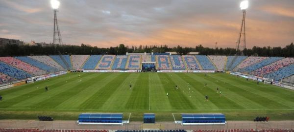 Sursa foto: Twitter