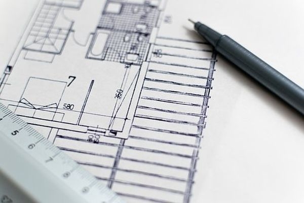 Hotelul Lido by Phoenicia - investiţie de 5 milioane euro