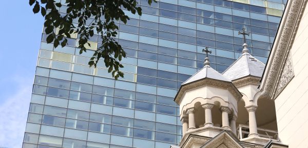 Modificarea procentului de ocupare a terenului prin PUD