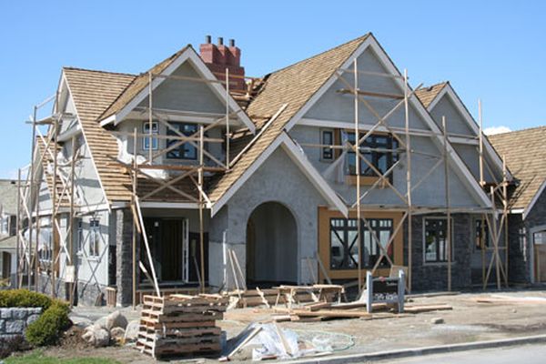 "Folosirea standardelor BIM în industria construcţiilor trebuie să înceapă din timp"
