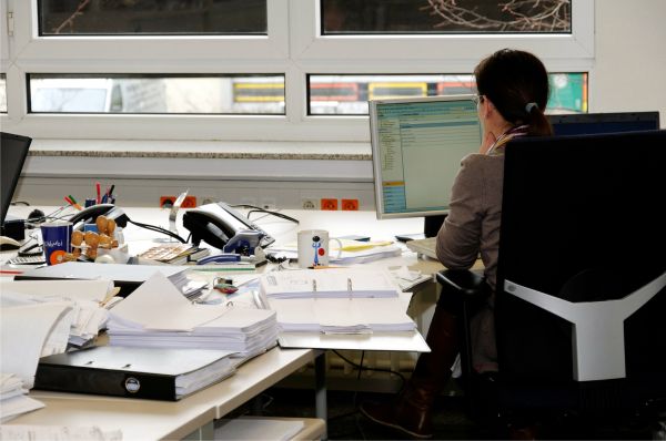 Stocul de proprietăţi imobiliare a depăşit 11 milioane de metri pătraţi