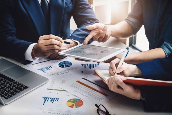 Autorizaţiile pentru construcţia de locuinţe au crescut cu 5,6% în noiembrie 2019