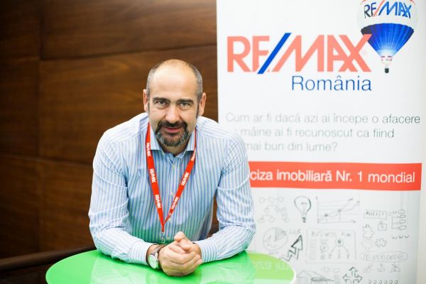 Răzvan Cuc 