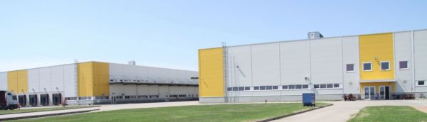 De-longhi achiziţionează o nouă fabrică în România