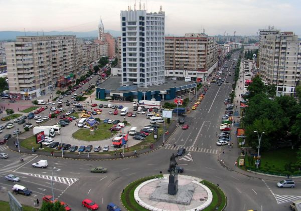 "Personalul specializat în accesarea fondurilor europene este insuficient"