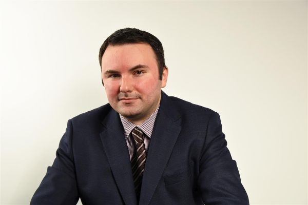 Ritmul de scădere a cererii de birouri s-a redus în al doilea trimestru