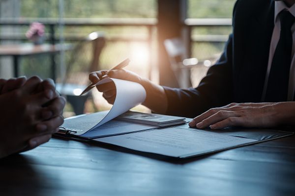 Grupul Miele a înregistrat o cifră totală de afaceri cu 2% mai mare în primele 8 luni