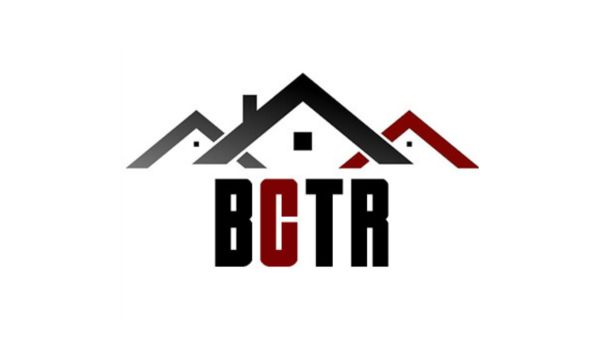 Bursa Constructiilor Tale Romania lanseaza platforma www.bctr.ro pentru romanii interesati de colaborari de calitate cu firme de constructii renumite