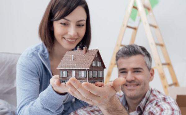 Mai uşor ca oricând la clienţi serioşi: Executanţilor, economisiţi-vă timpul şi banii!