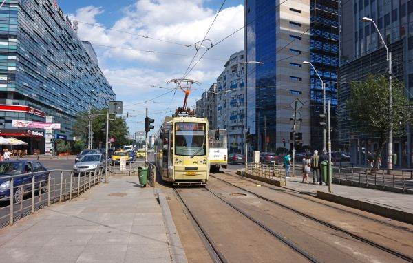 Cum diferă priorităţile chiriaşilor faţă de cele ale cumpărătorilor de locuinţe în Bucureşti