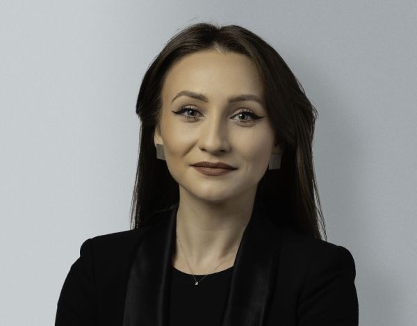 Mihaela Topor
