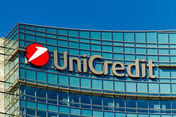 UniCredit Bank anunţă lansarea programului "Noua Casă 2023"