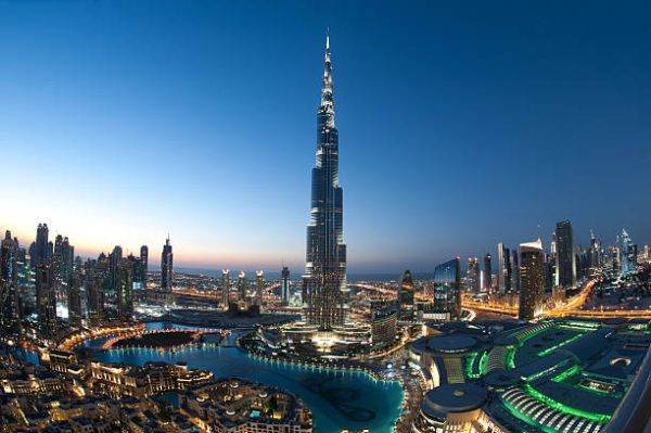 Appraisal & Valuation lansează un departament dedicat investiţiilor inteligente în Dubai