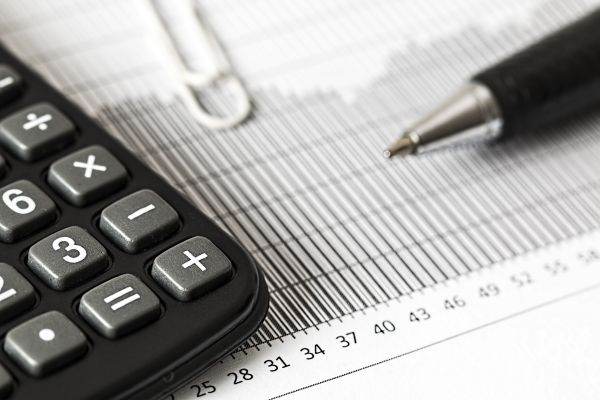 AREI: Modificările fiscale pot duce la pierderi de 7 miliarde de lei din veniturile generate anual la buget